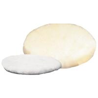 Adv G-Mop Lambswool Pad Farecla Applicators